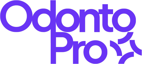 Odonto Pro
– Odontopro-mx