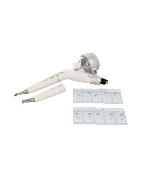 Aeropulidor Dental AP-P Woodpecker