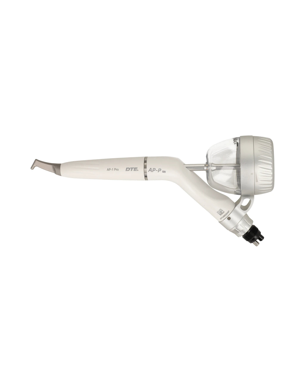 Aeropulidor Dental AP-P Woodpecker