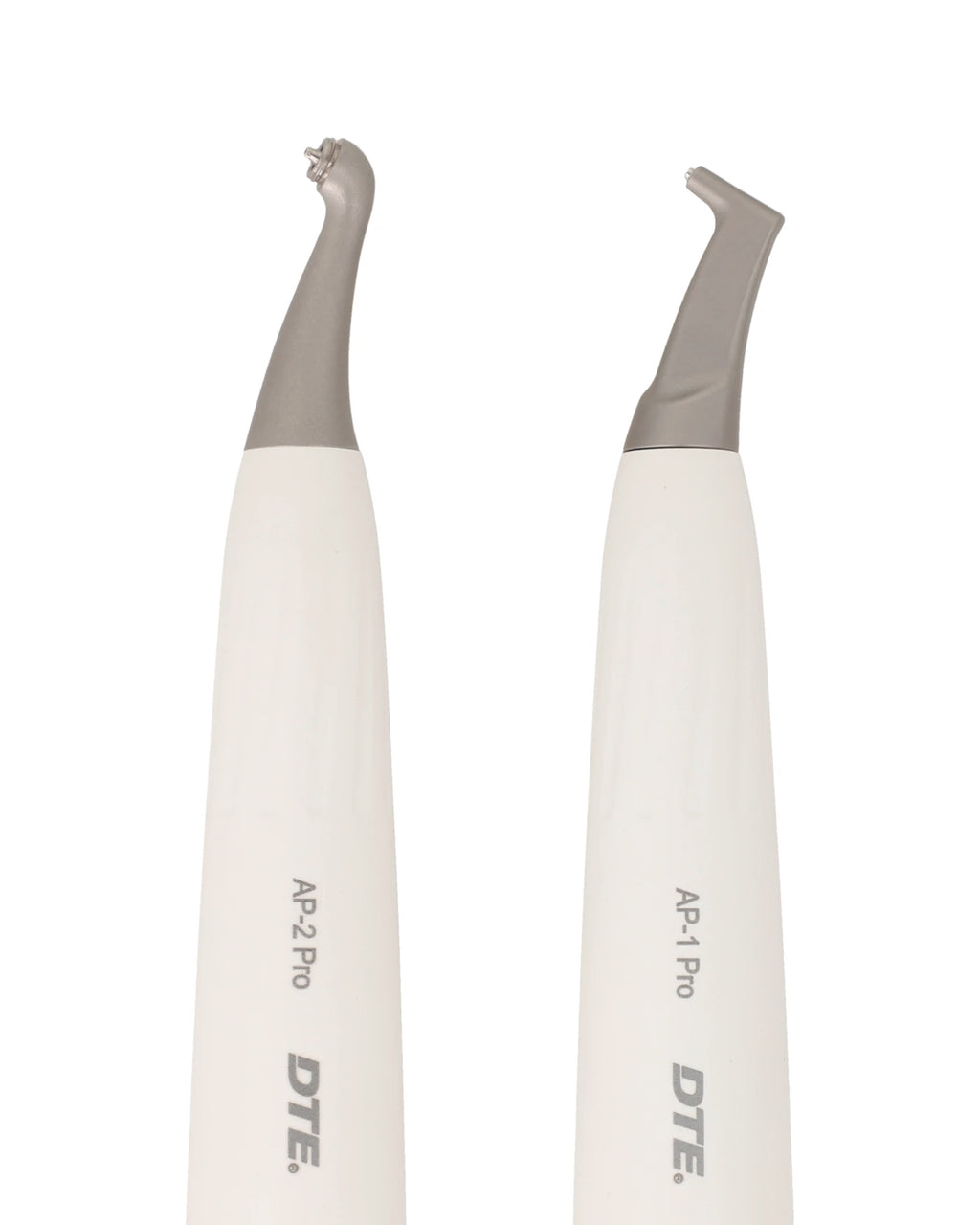 Aeropulidor Dental AP-P Woodpecker