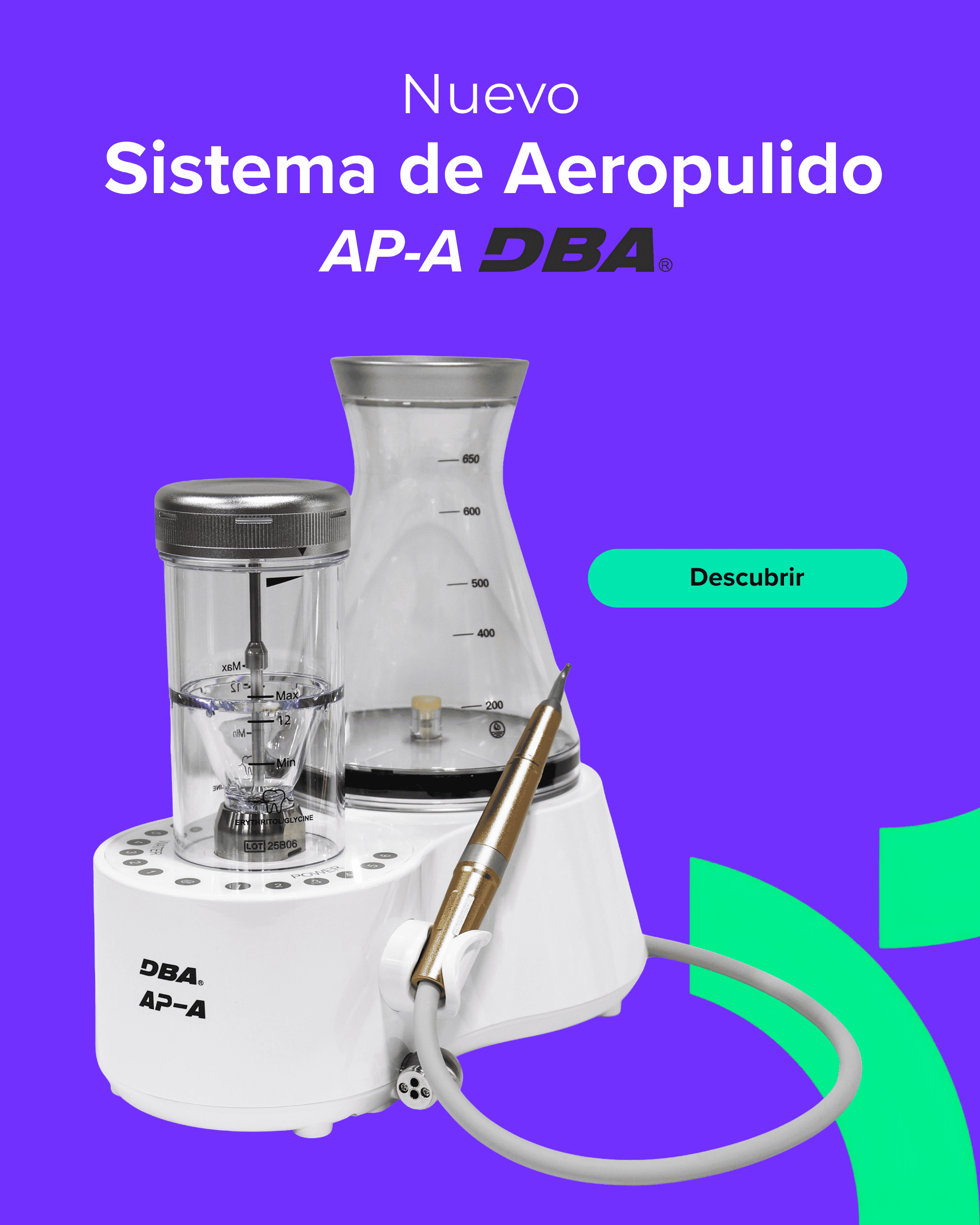 Promoción