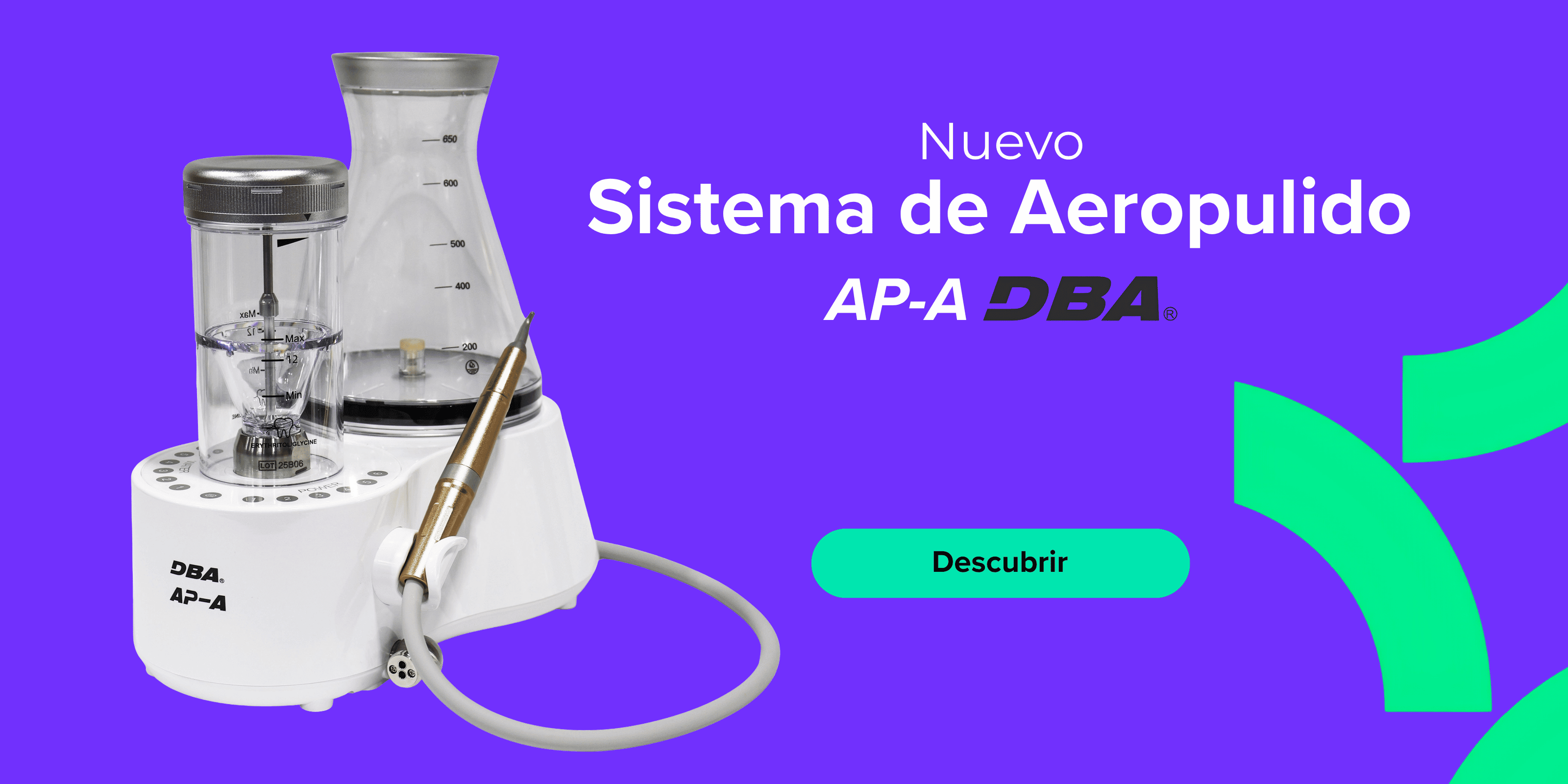 Promoción