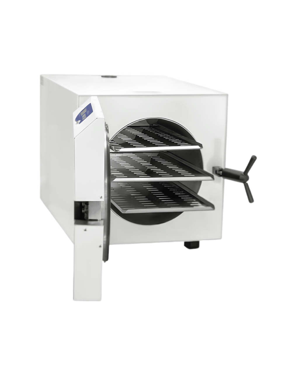 Autoclave LORMA AV28