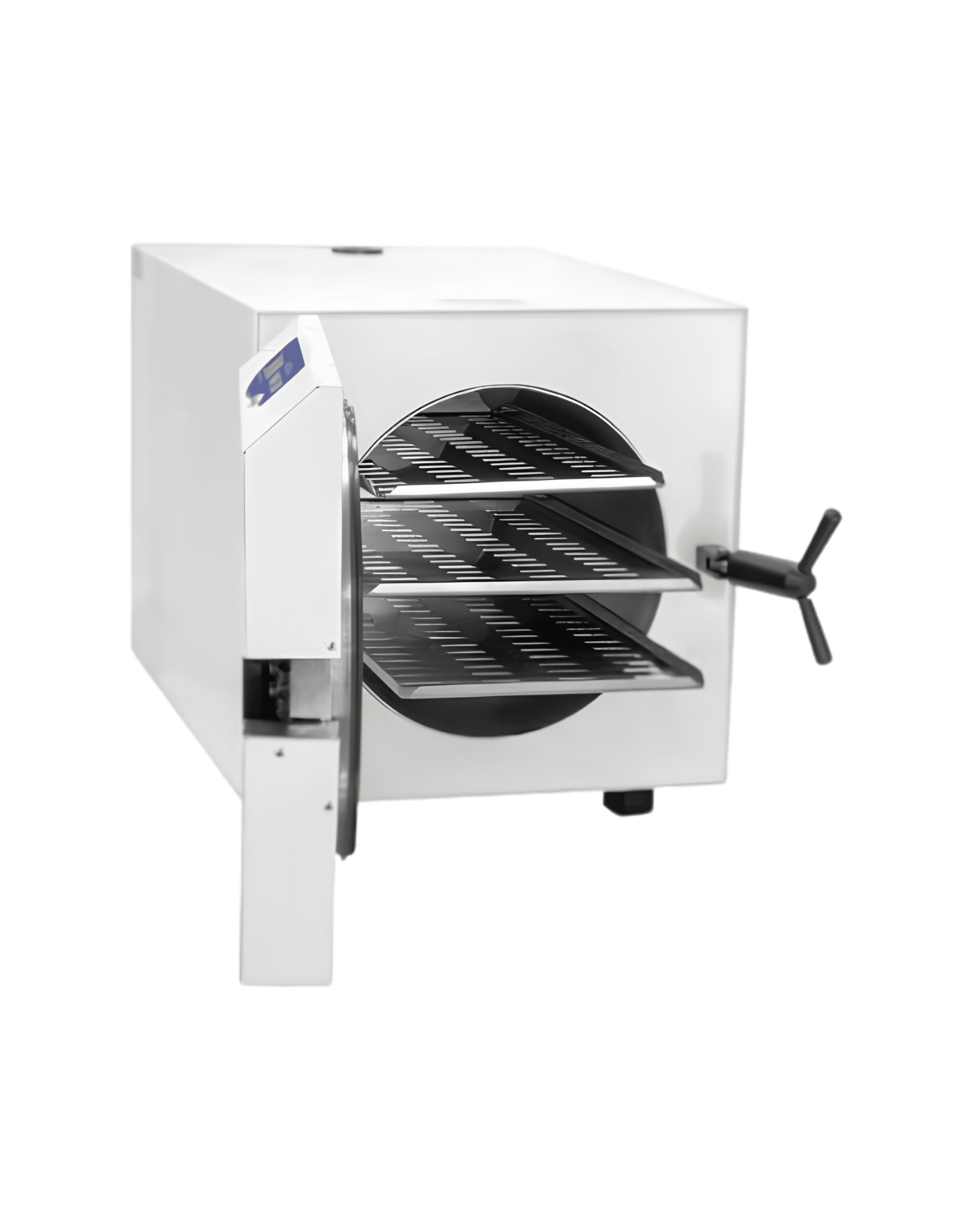 Autoclave LORMA AV28