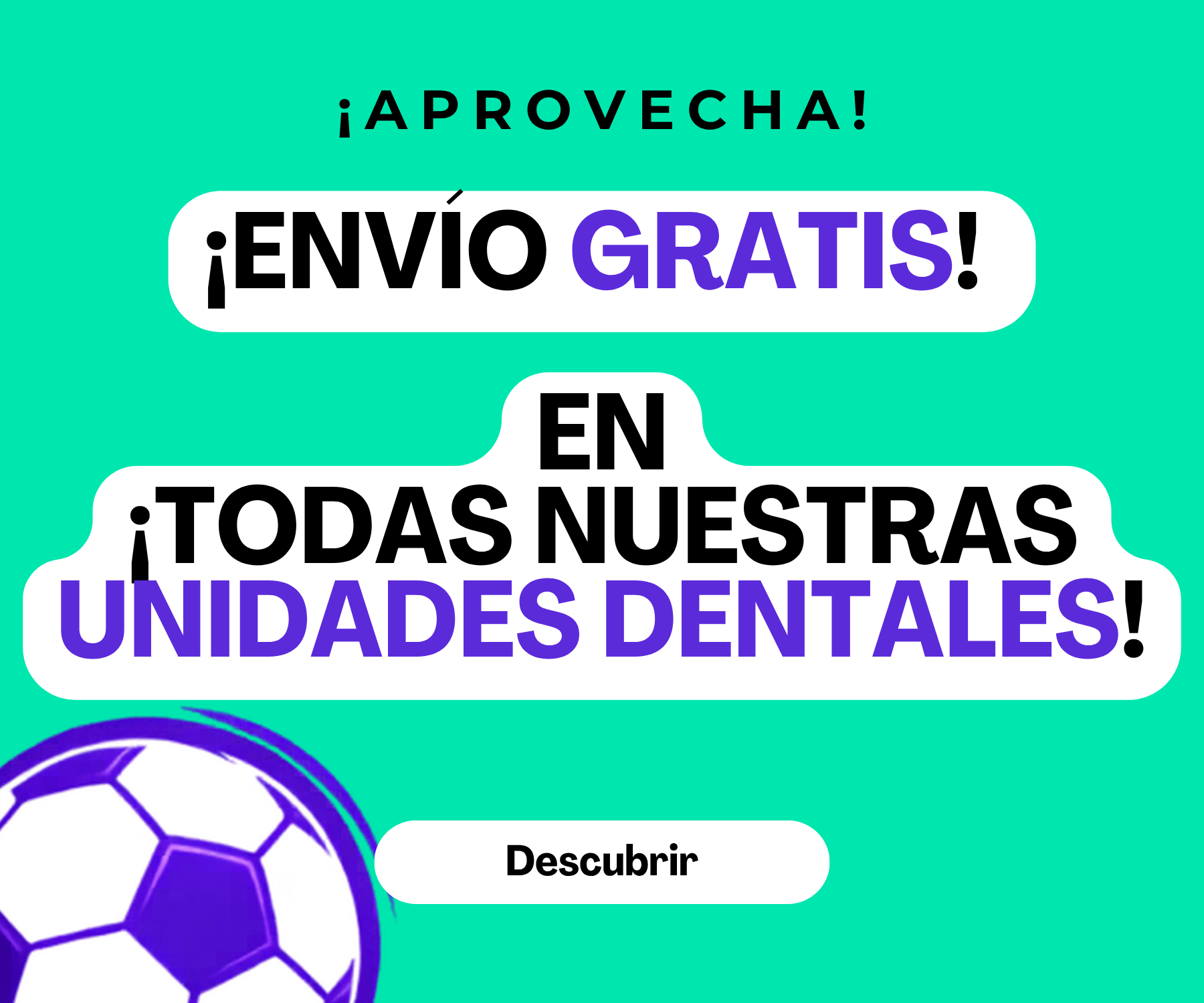 Promoción