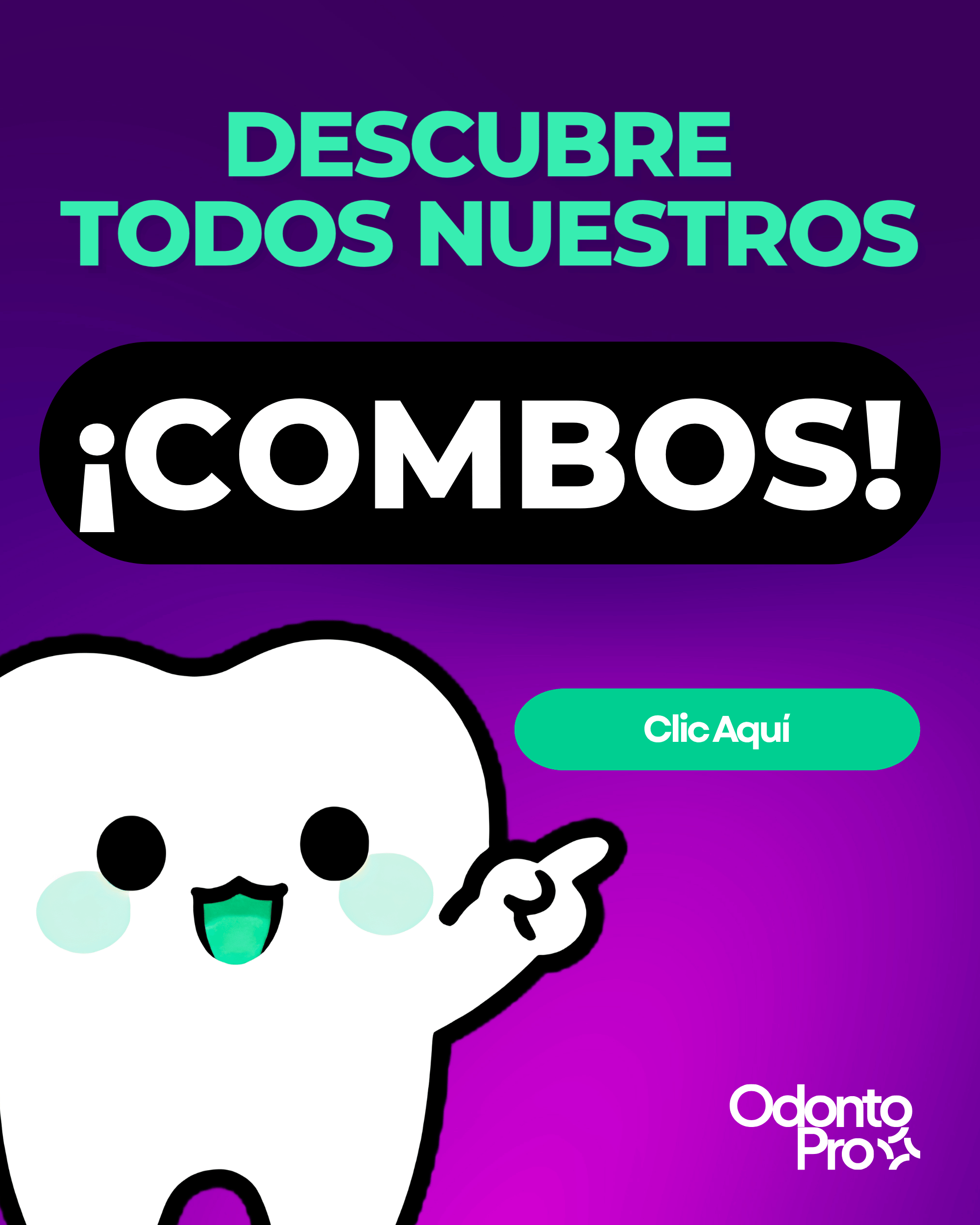 Promoción