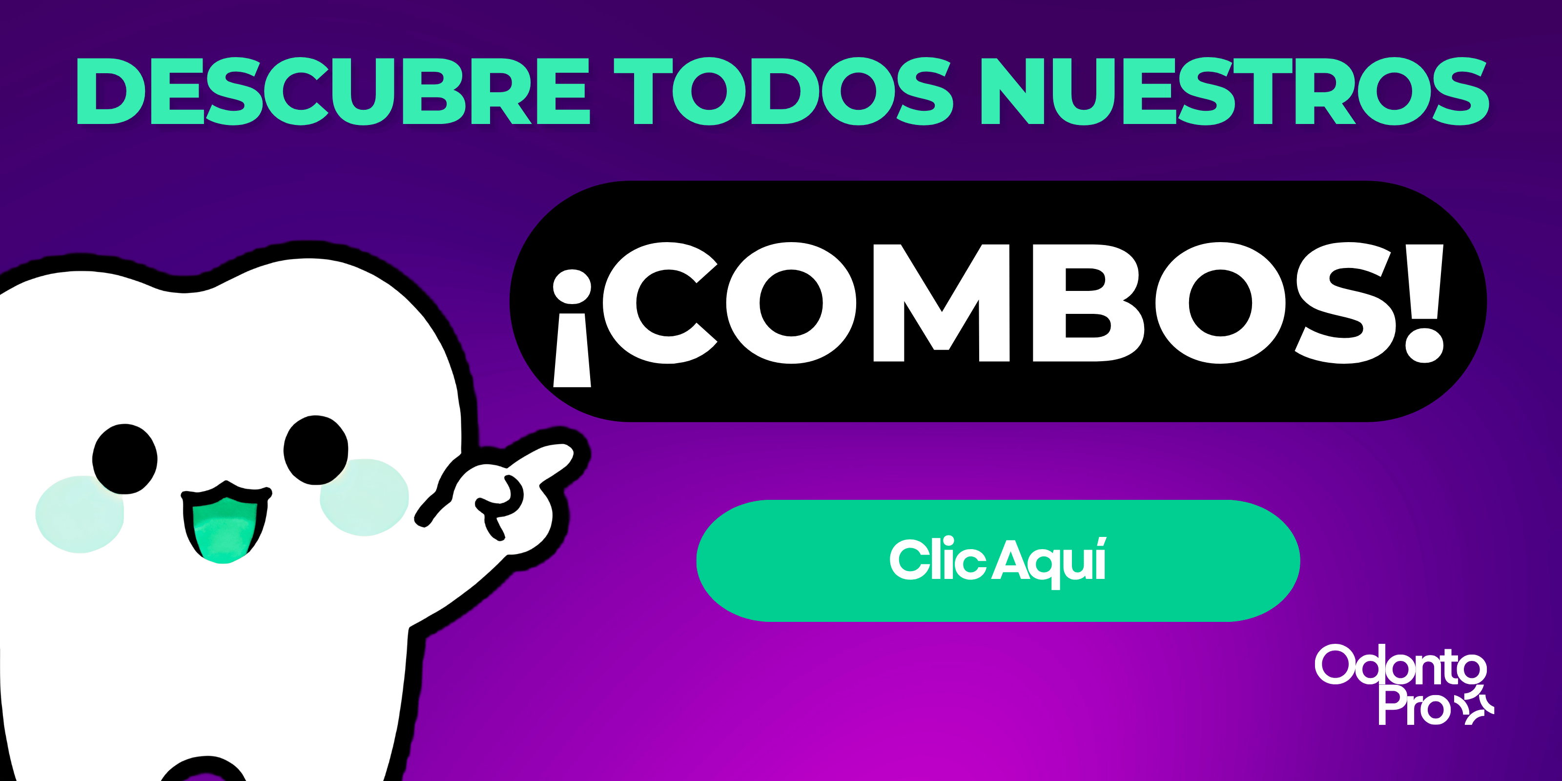 Promoción