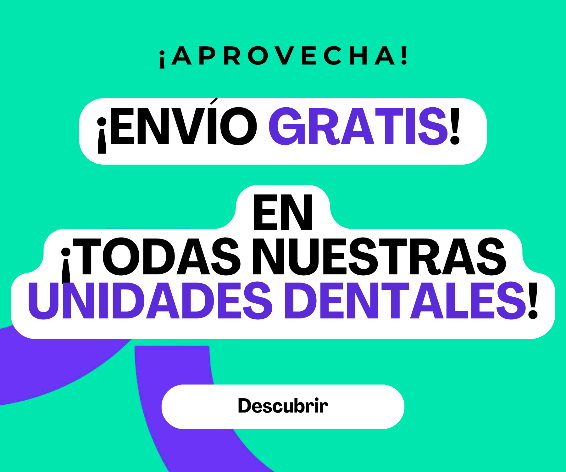 Promoción