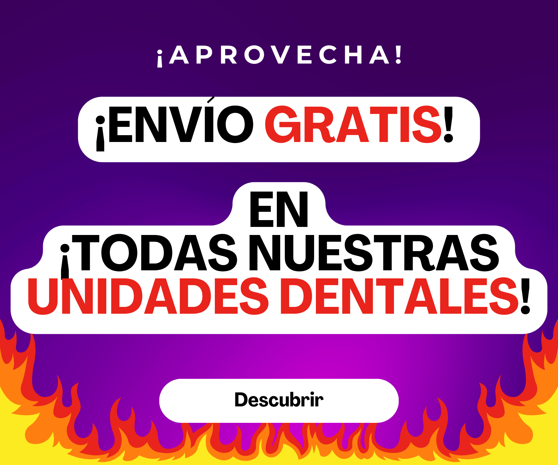 Promoción