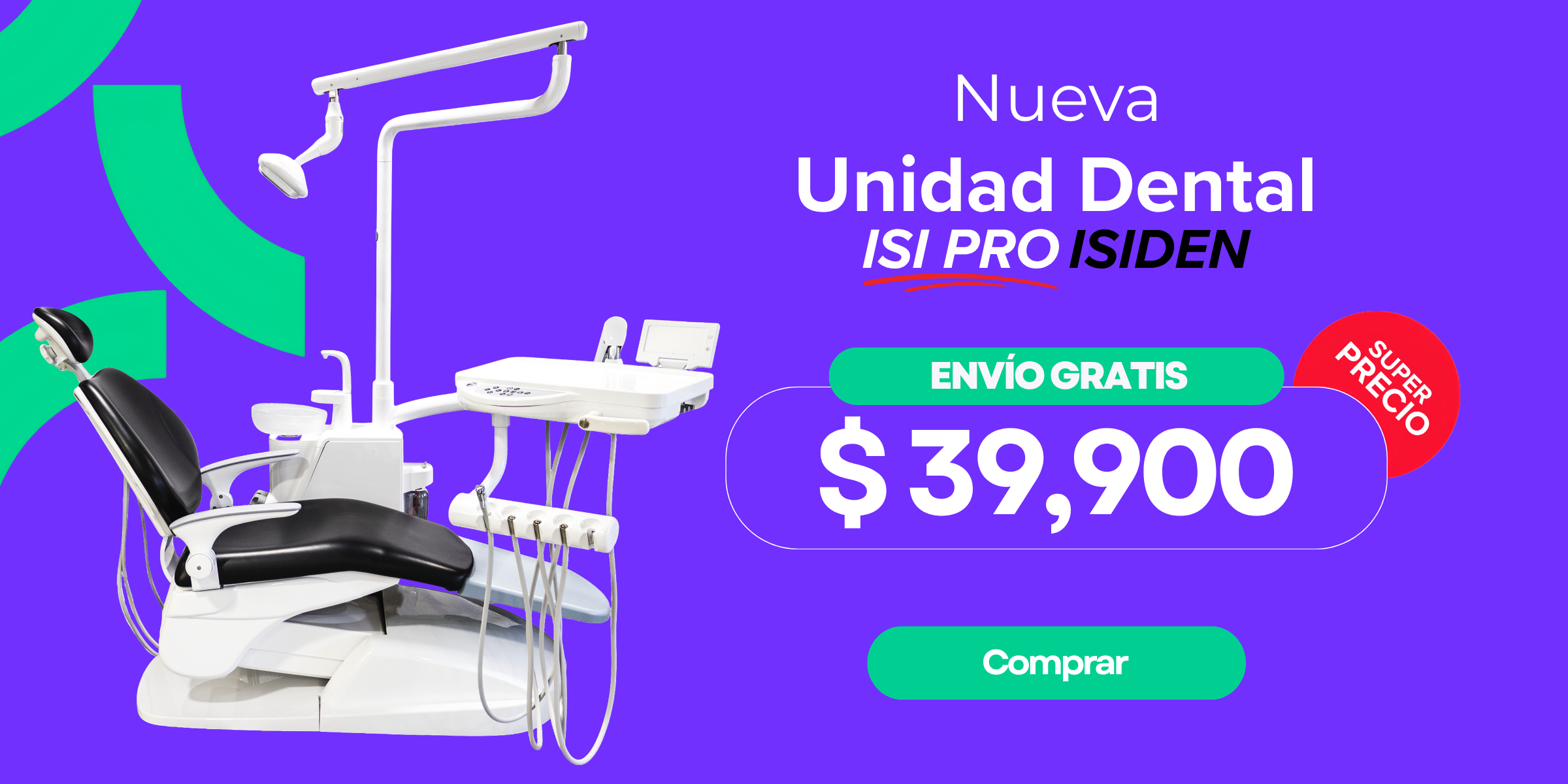 Promoción