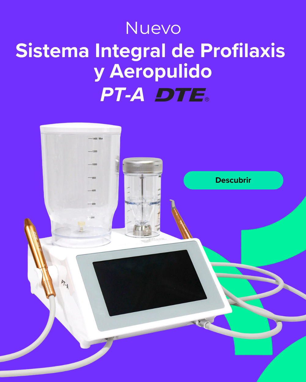 Promoción