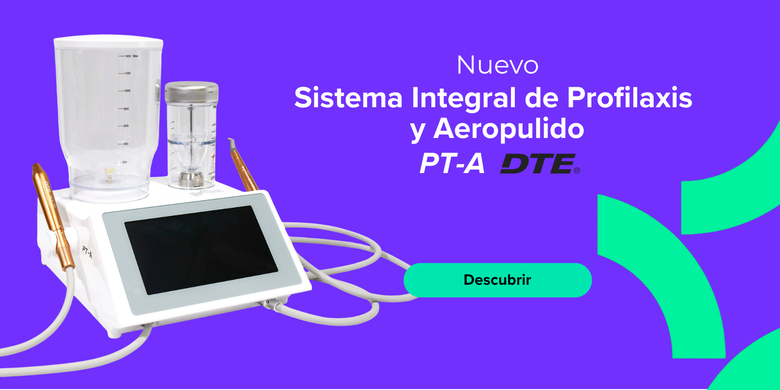 Promoción