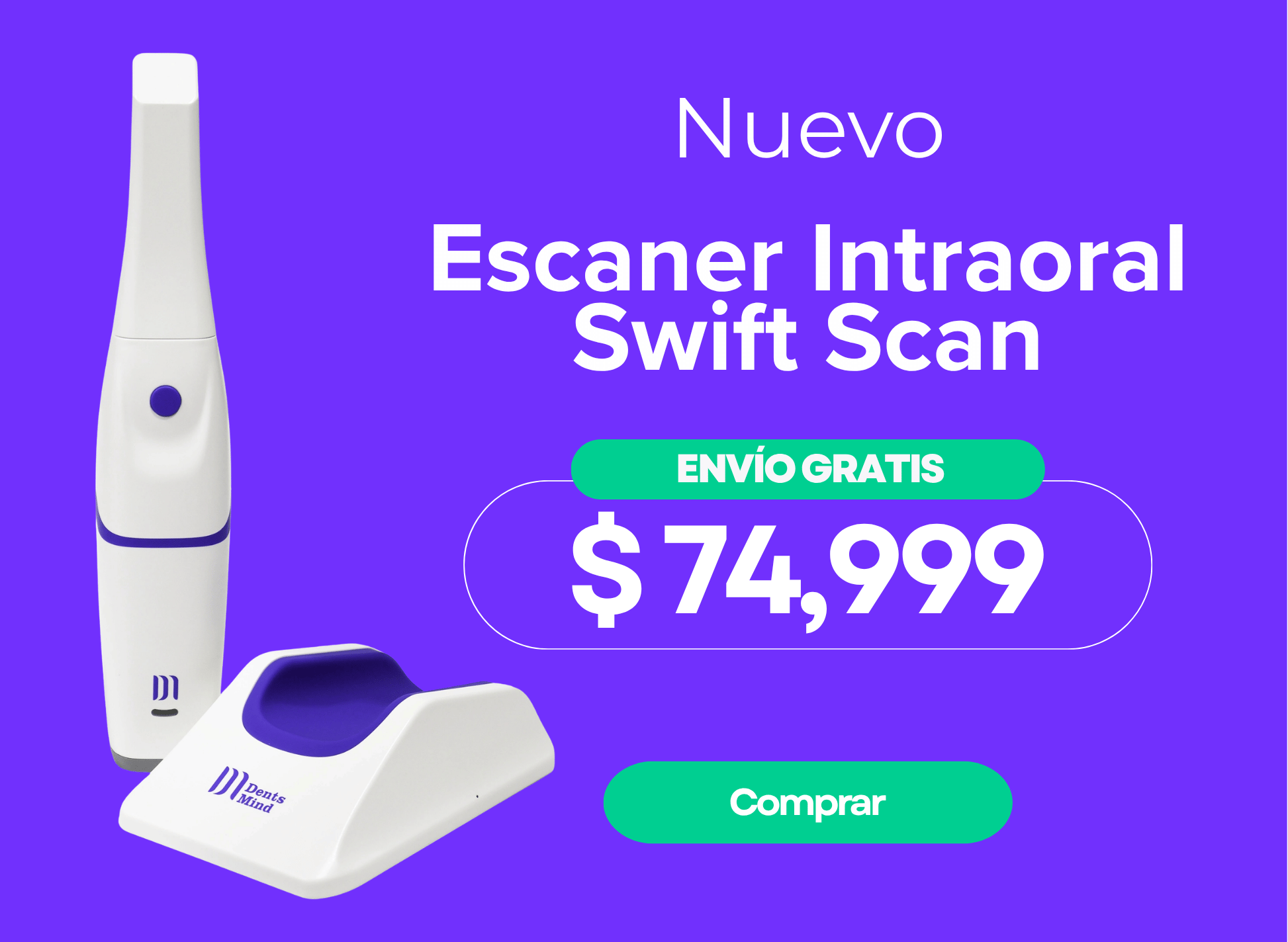 Promoción