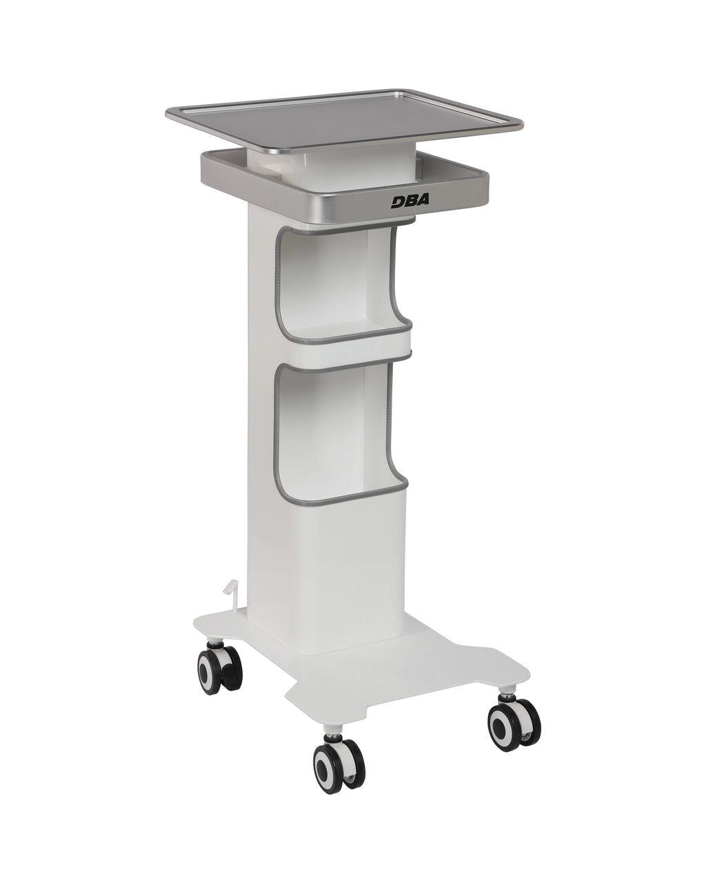 Carrito Utilitario Dental