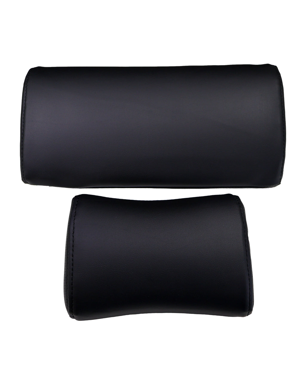 Set de Cojines Premium para Silla Dental