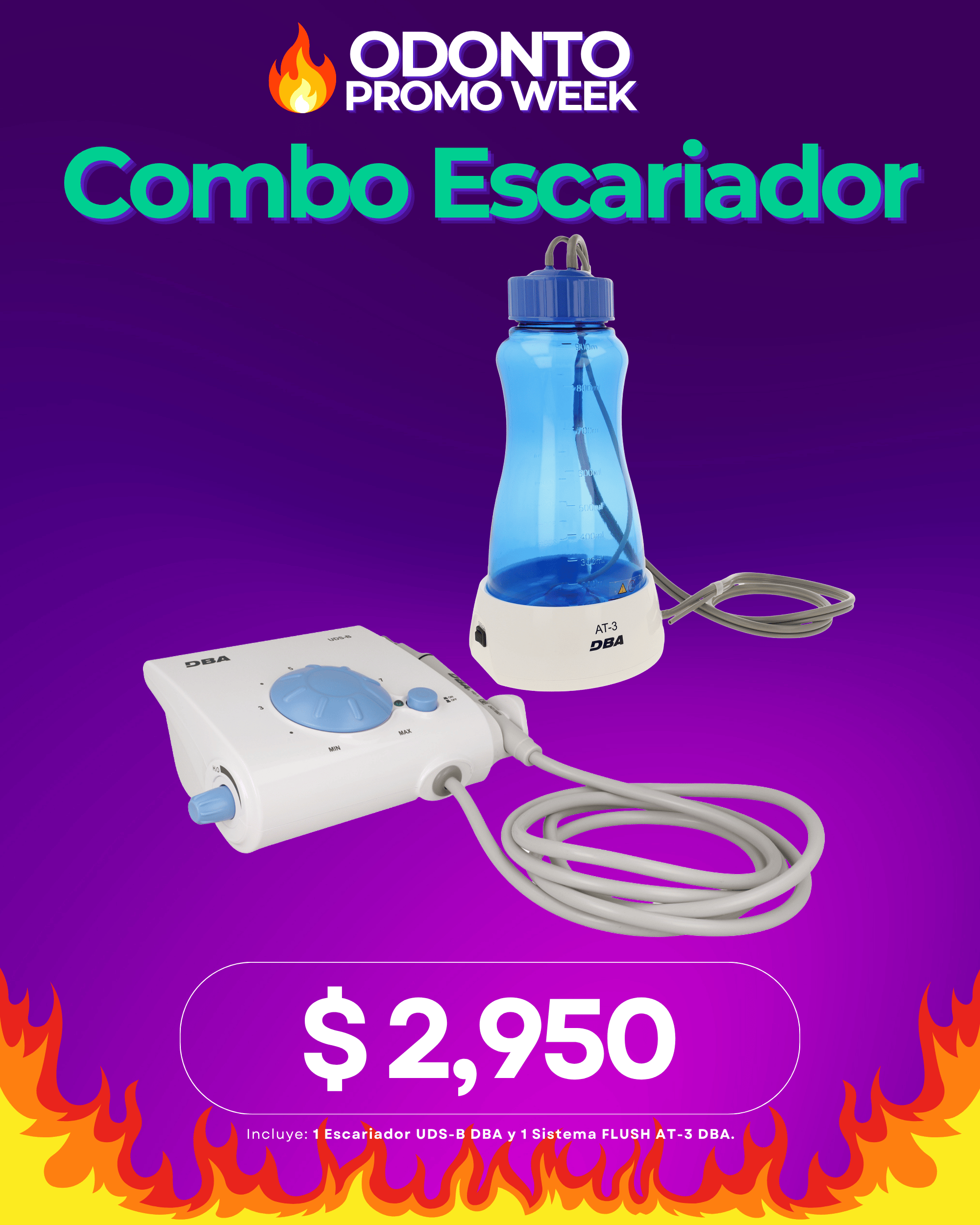 Promoción