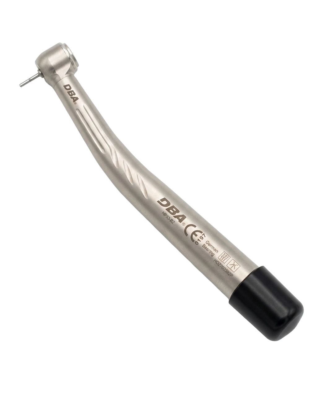 Combo Starter Unidad Dental Infinity