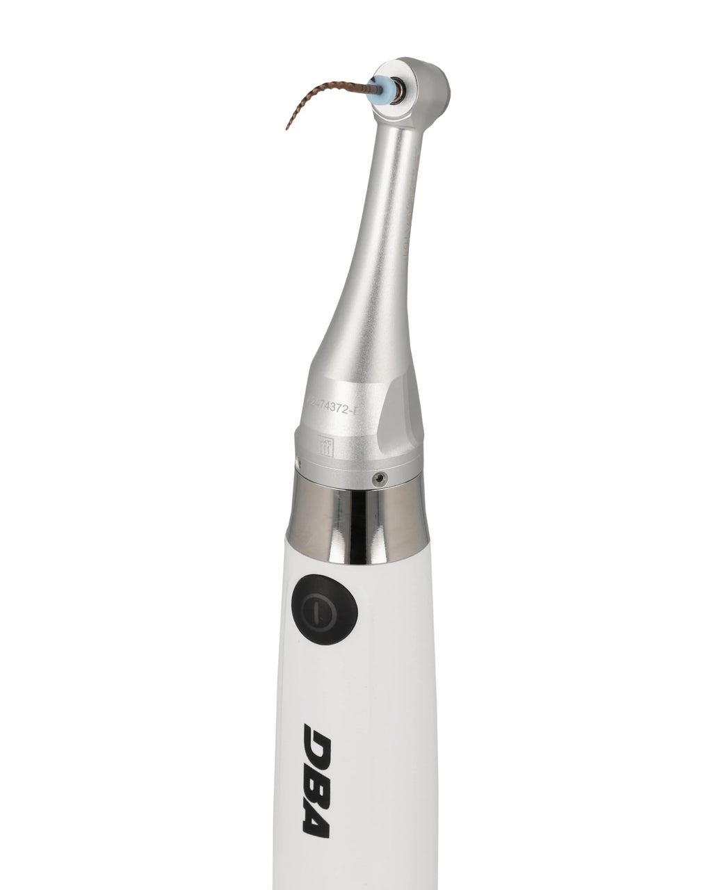ENDO RADAR PRO