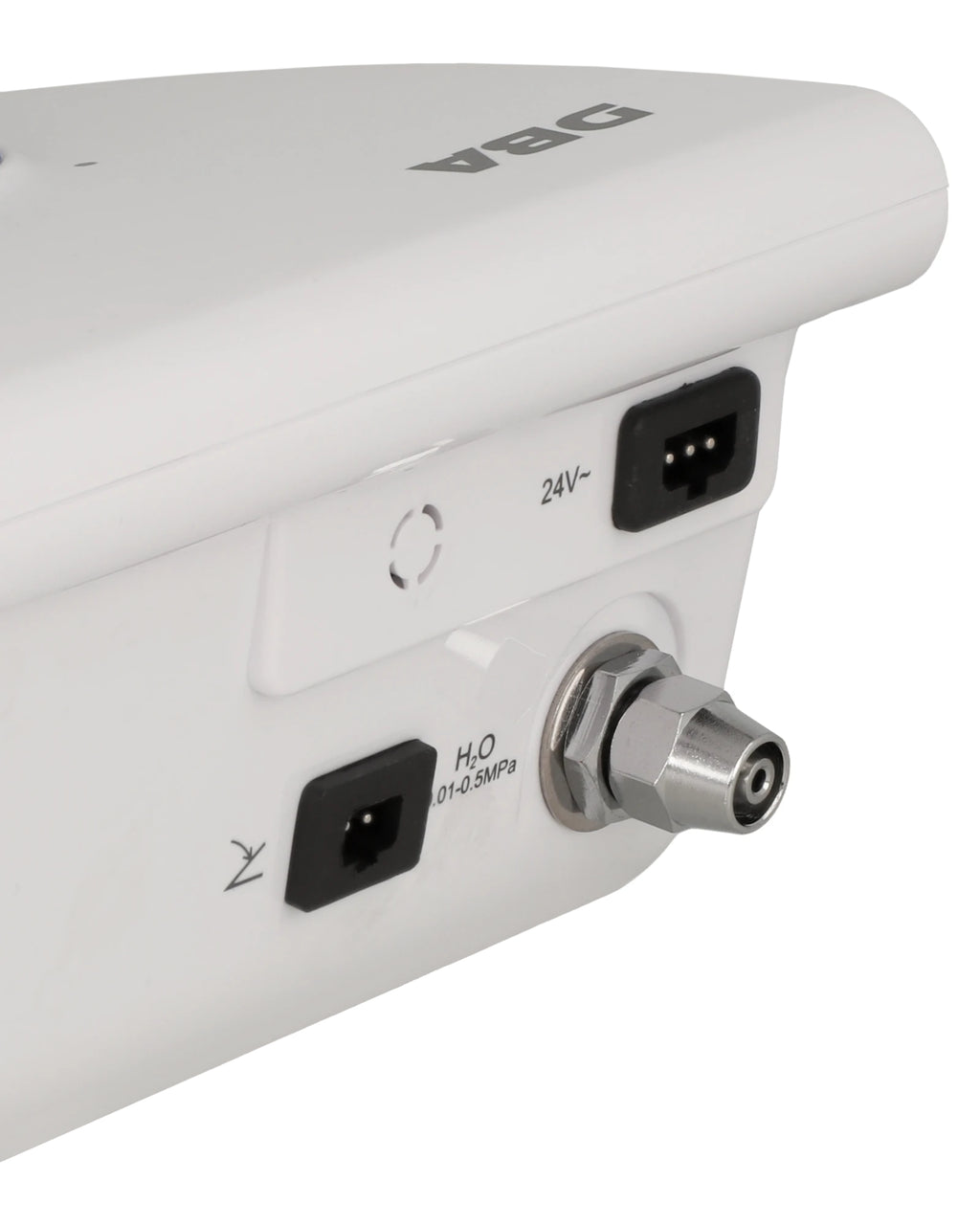 Escariador UDS-B DBA – Ultrasonido para Profilaxis y Tratamientos Periodontales