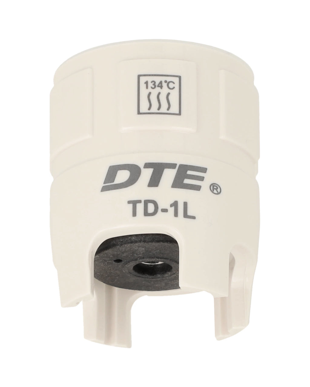 Escariador UDS-B DBA – Ultrasonido para Profilaxis y Tratamientos Periodontales