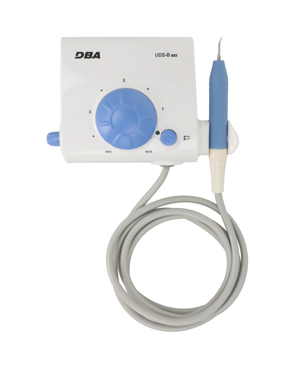 Combo Starter Unidad Dental Infinity