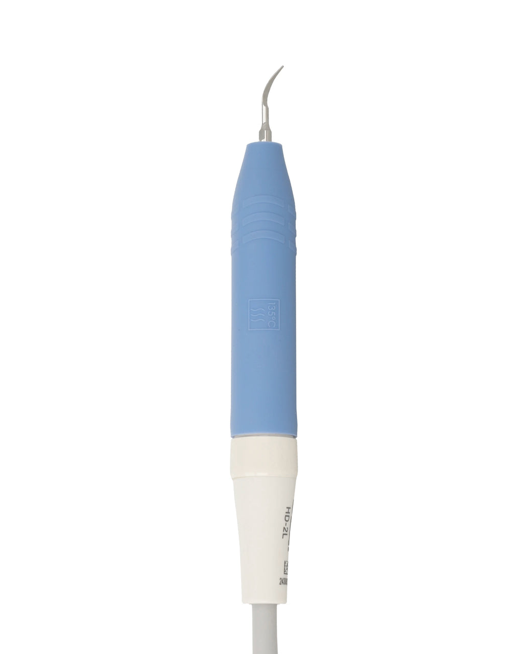 Escariador UDS-B Led DBA – Ultrasonido para Profilaxis y Tratamientos Periodontales
