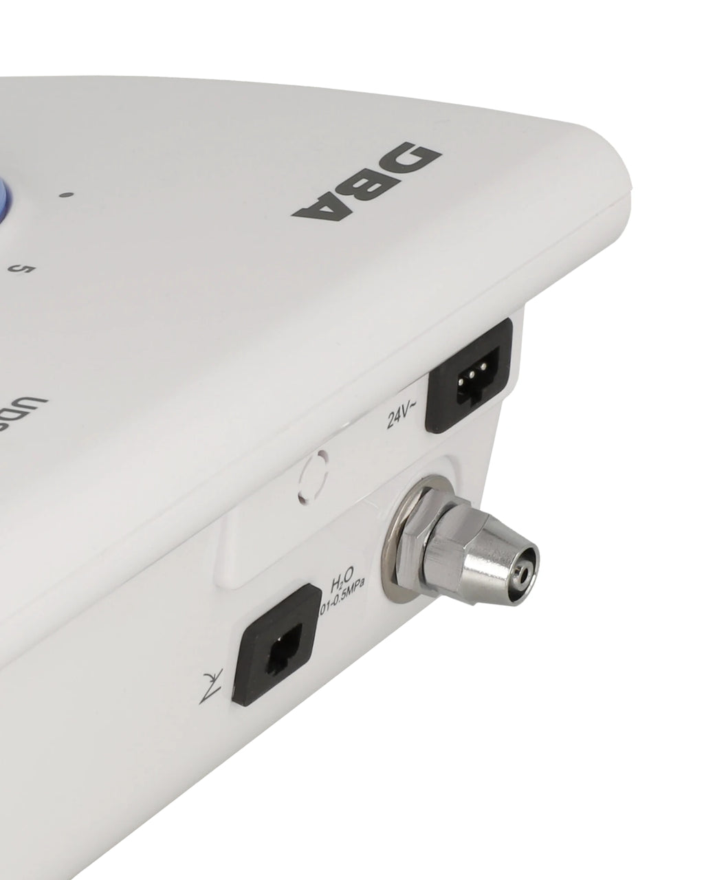Escariador UDS-B Led DBA – Ultrasonido para Profilaxis y Tratamientos Periodontales