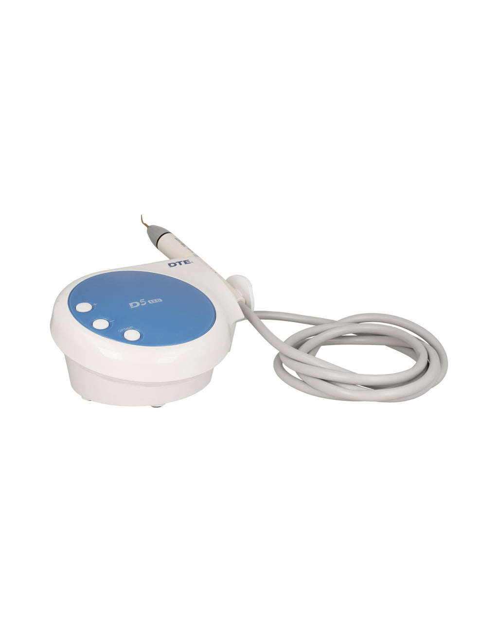 Escariador Ultrasónico DTE D5 LED