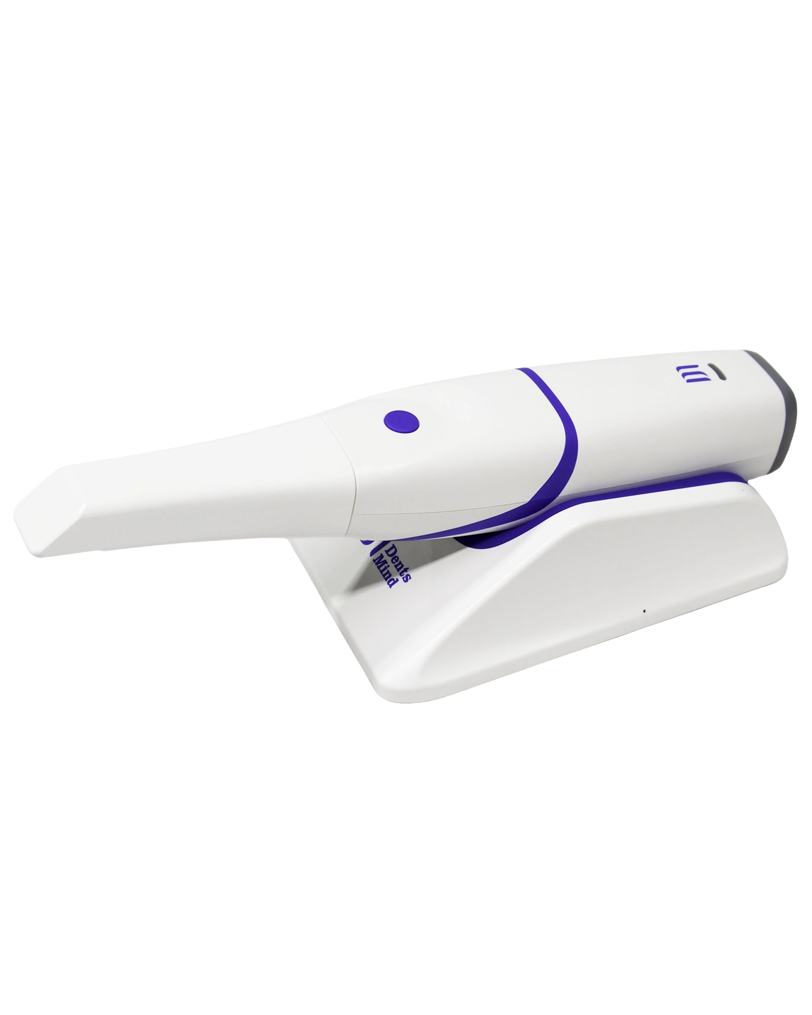 Escáner intraoral SWIFT SCAN DentsMind