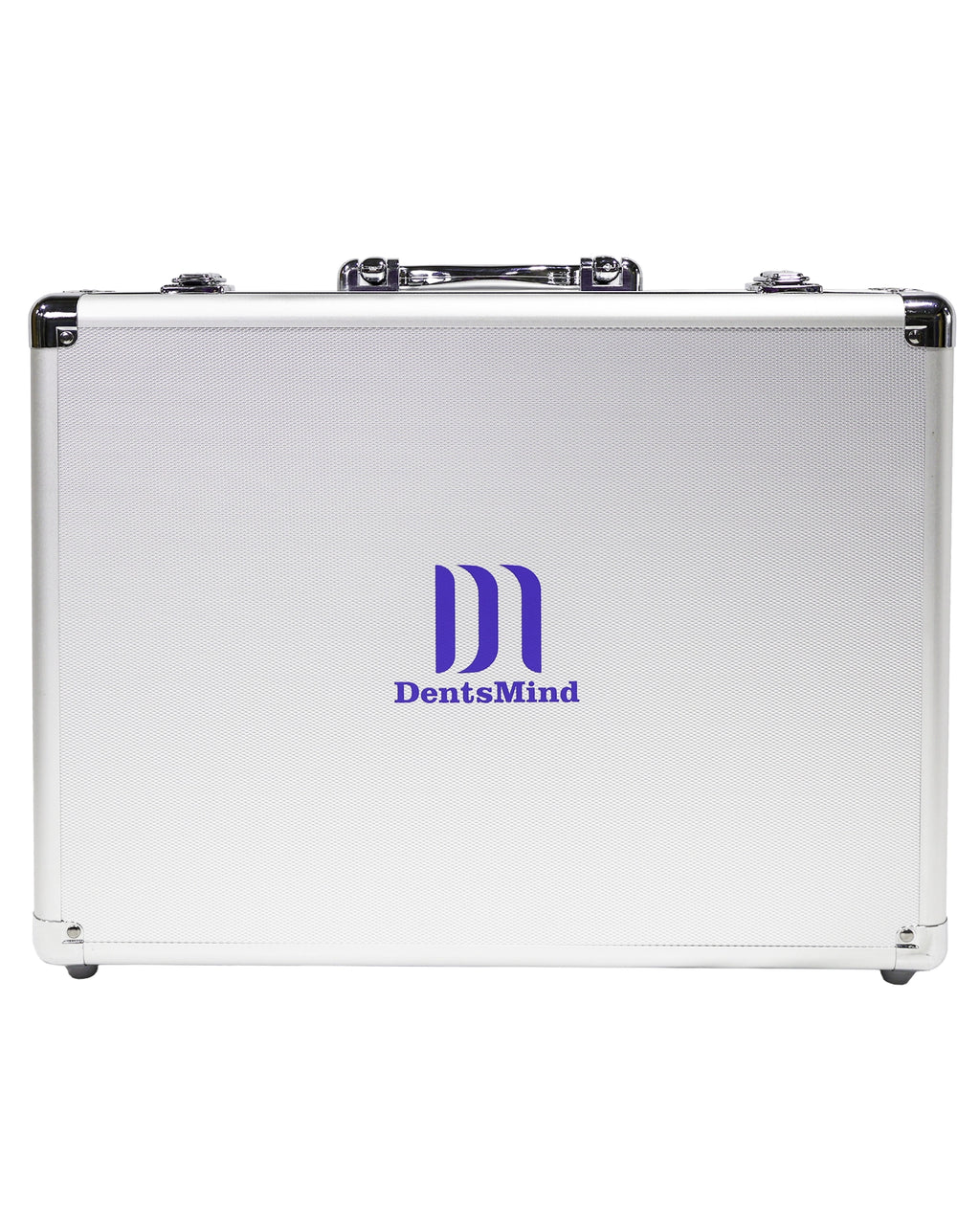 Escáner intraoral SWIFT SCAN DentsMind