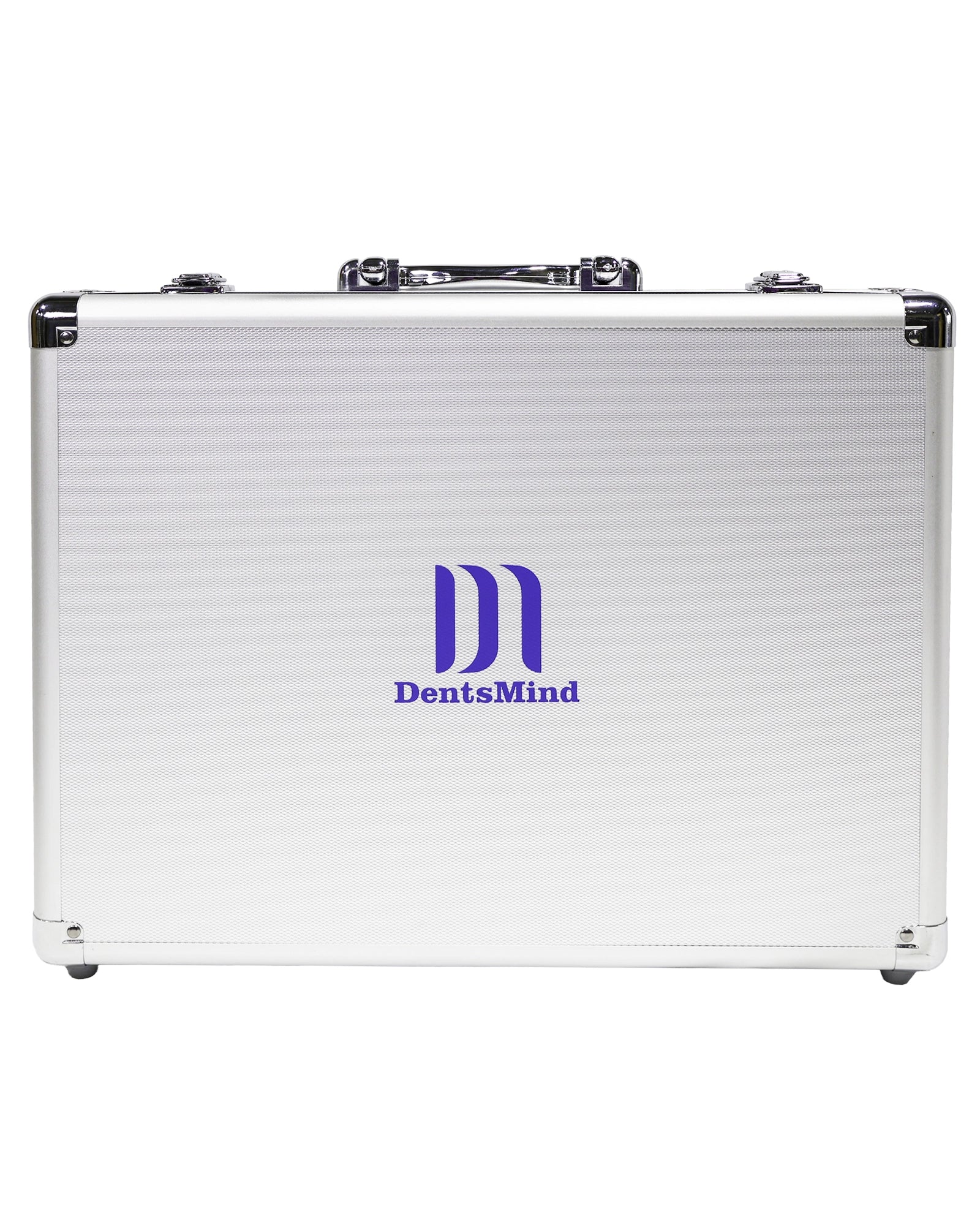 Escáner intraoral SWIFT SCAN DentsMind