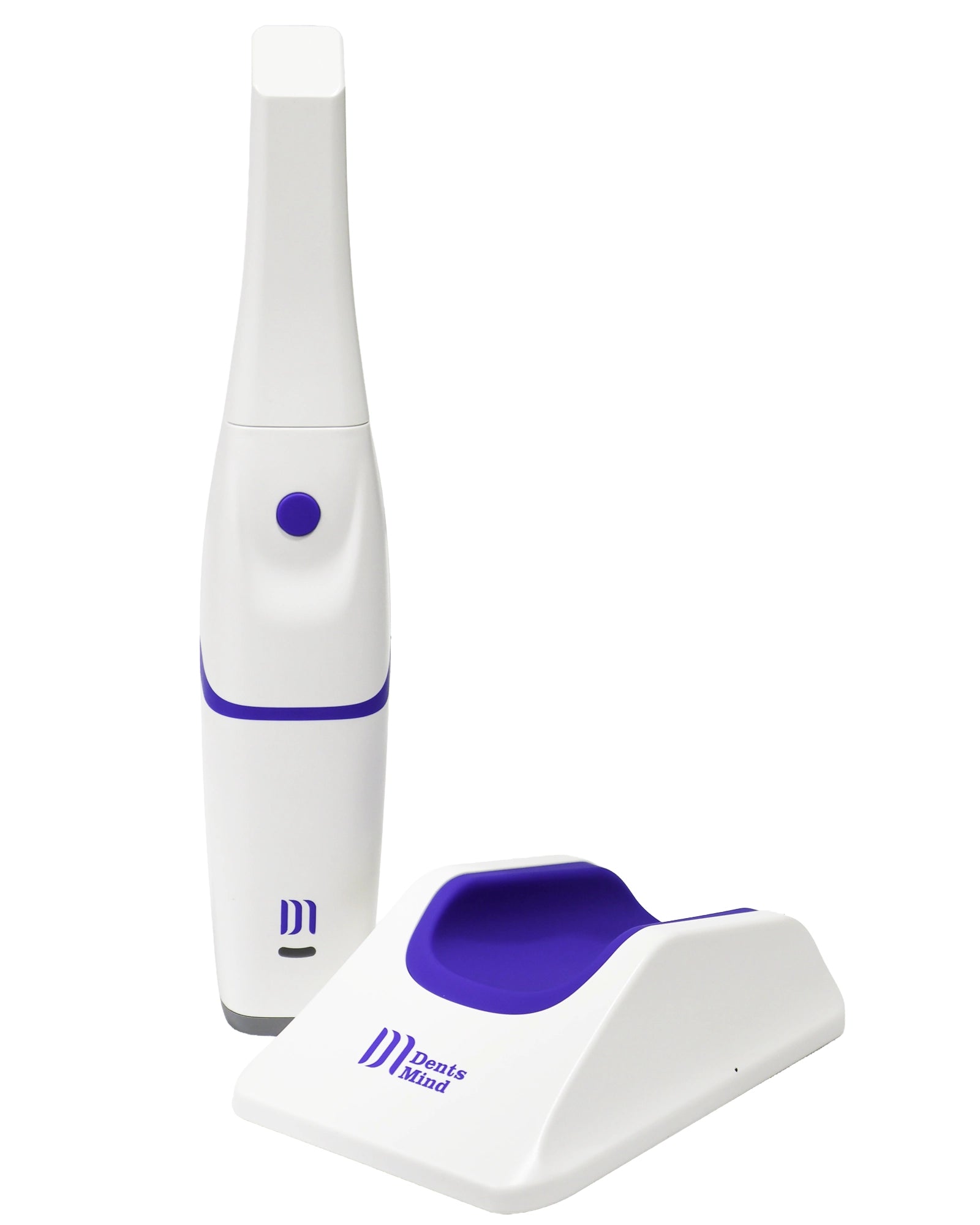 Escáner intraoral SWIFT SCAN DentsMind