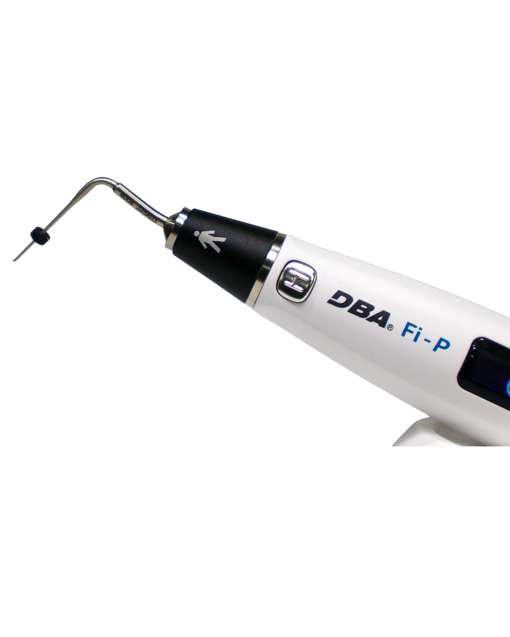 Dispositivo de Compactación Gutta Percha Fi-P