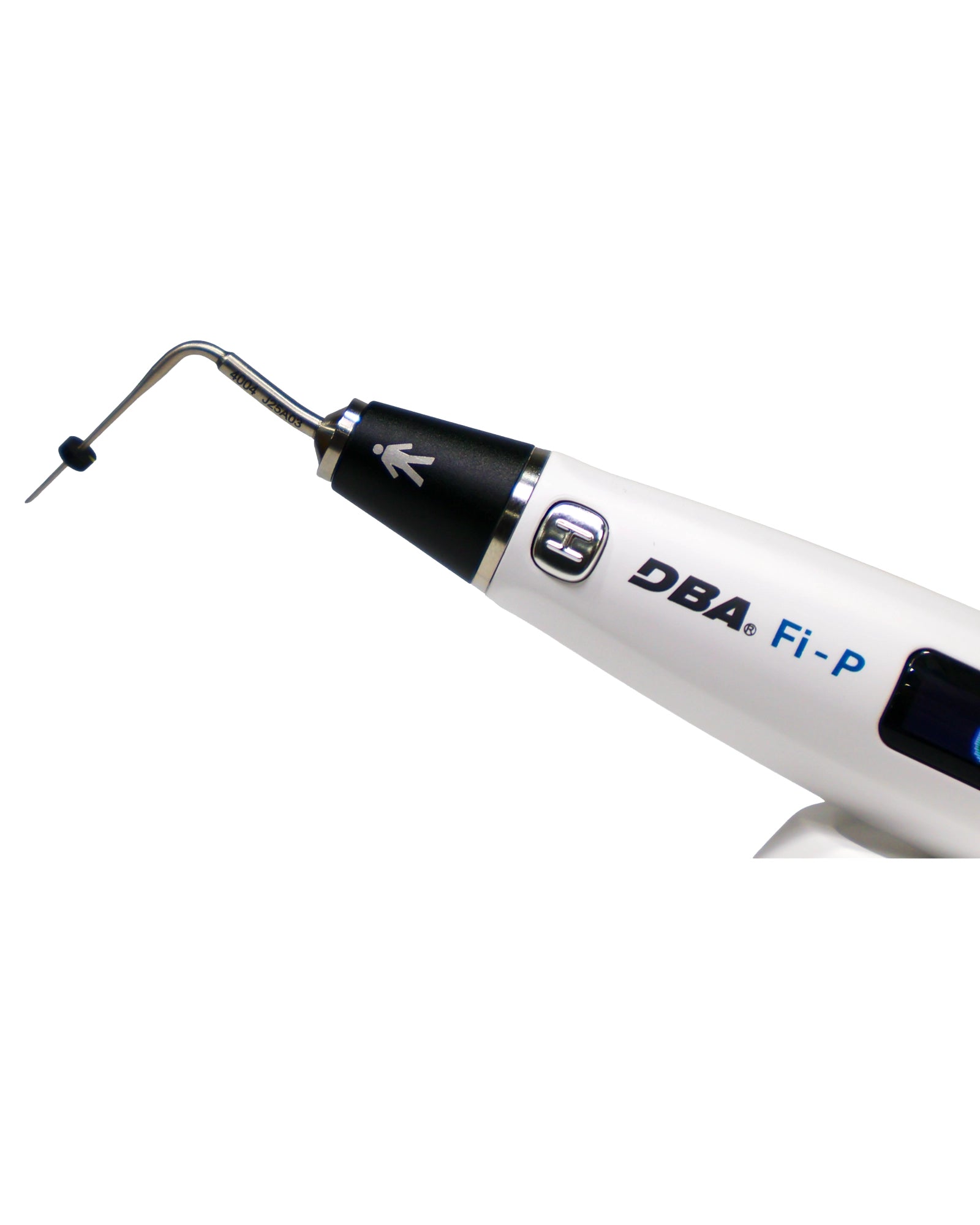 Dispositivo de Compactación Gutta Percha Fi-P