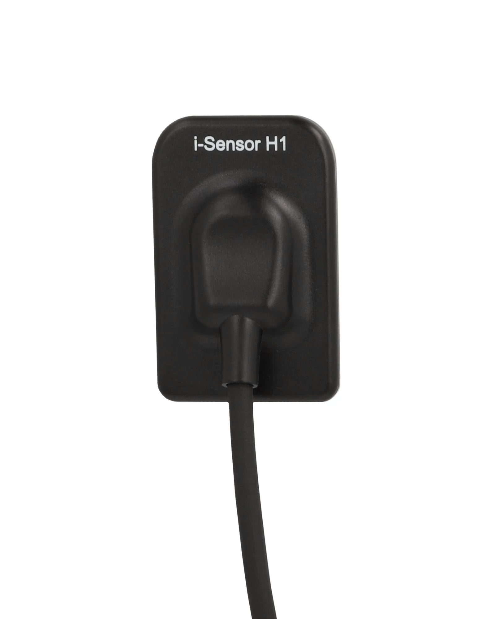 i-Sensor H1 DBA Infantil – Sensor Digital Intraoral