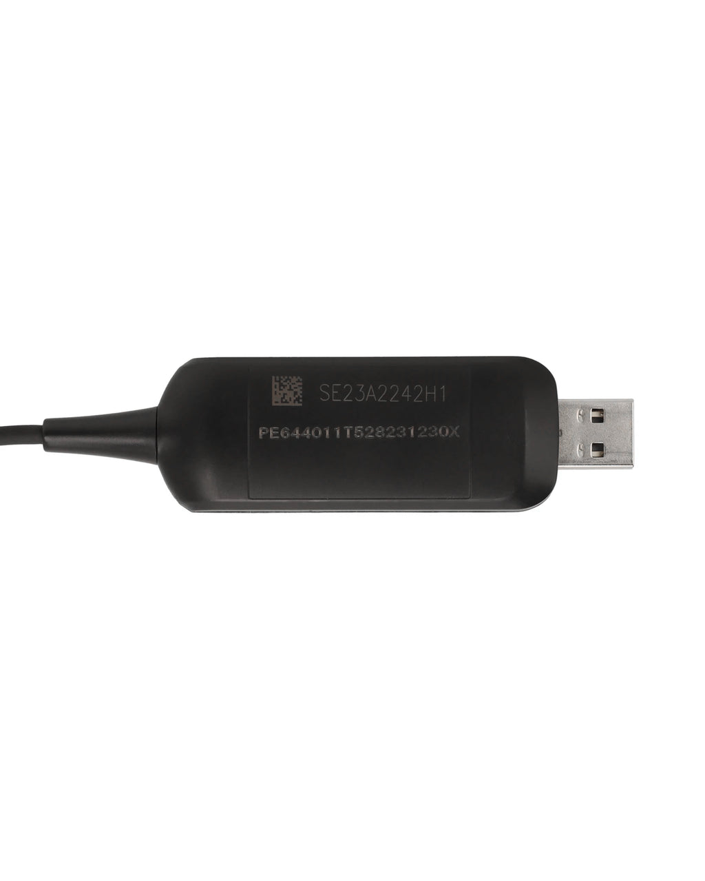 i-Sensor H1 DBA Infantil – Sensor Digital Intraoral