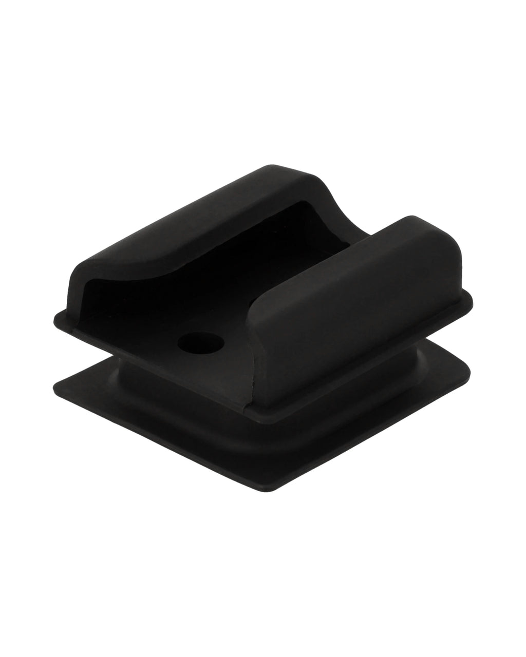 i-Sensor H1 DBA Infantil – Sensor Digital Intraoral