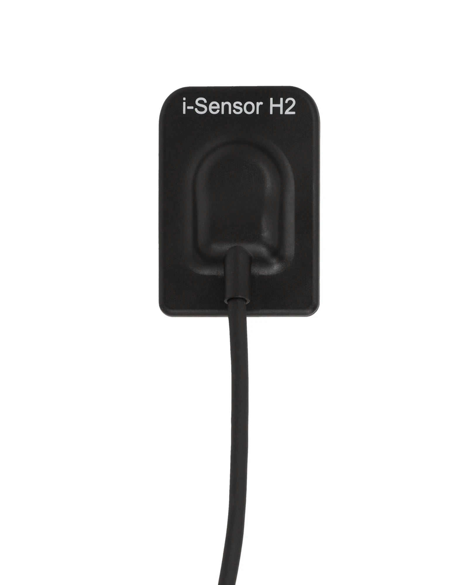 i-Sensor H2 DBA Adulto – Sensor Digital Intraoral
