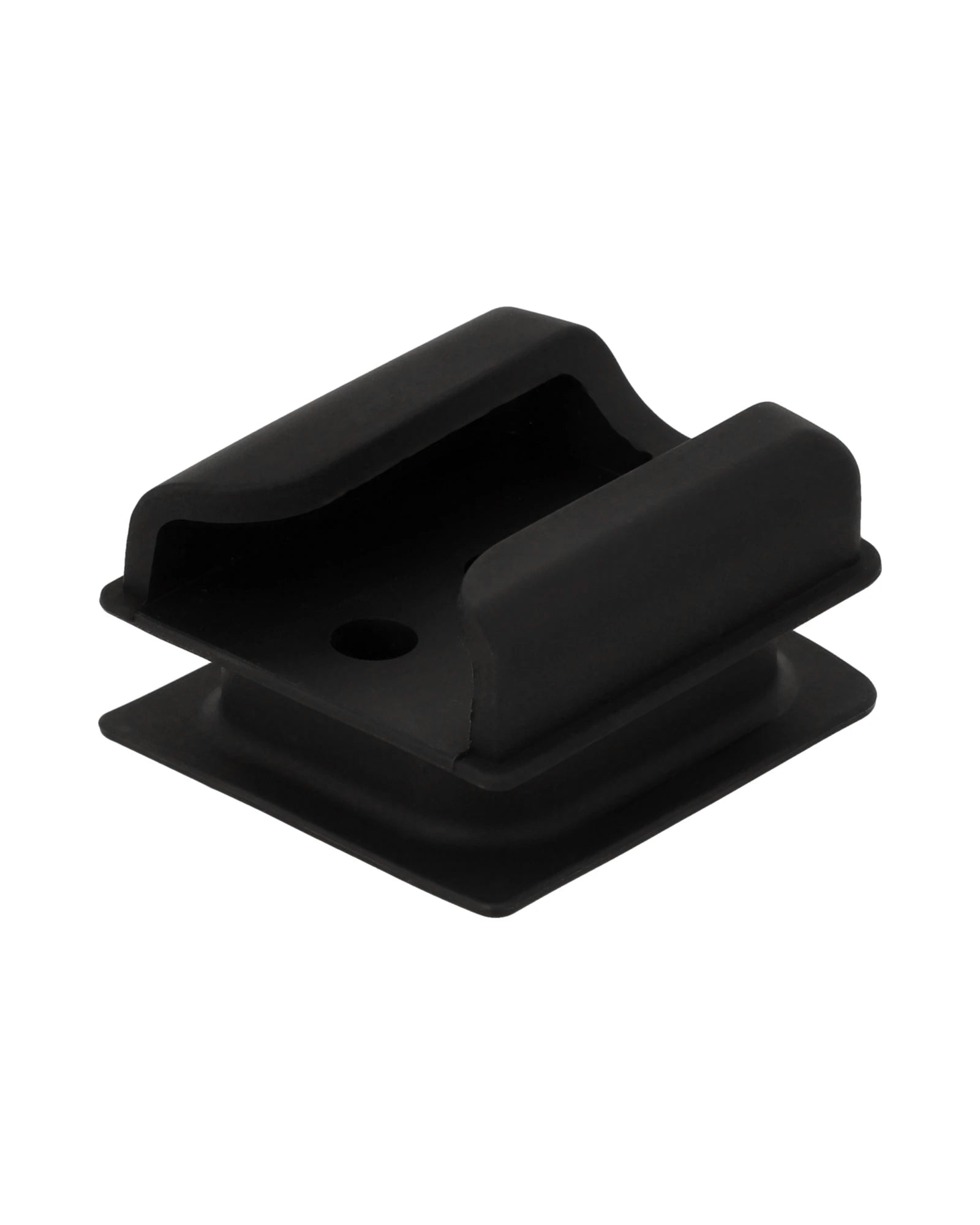 i-Sensor H2 DBA Adulto – Sensor Digital Intraoral