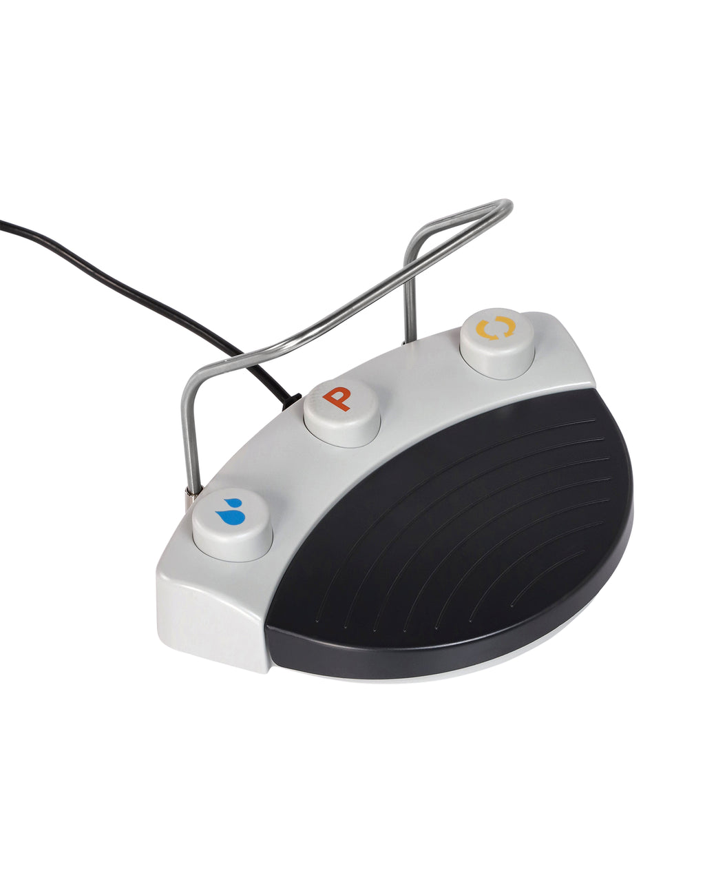 Implant-X Motor / Motor de Implantes