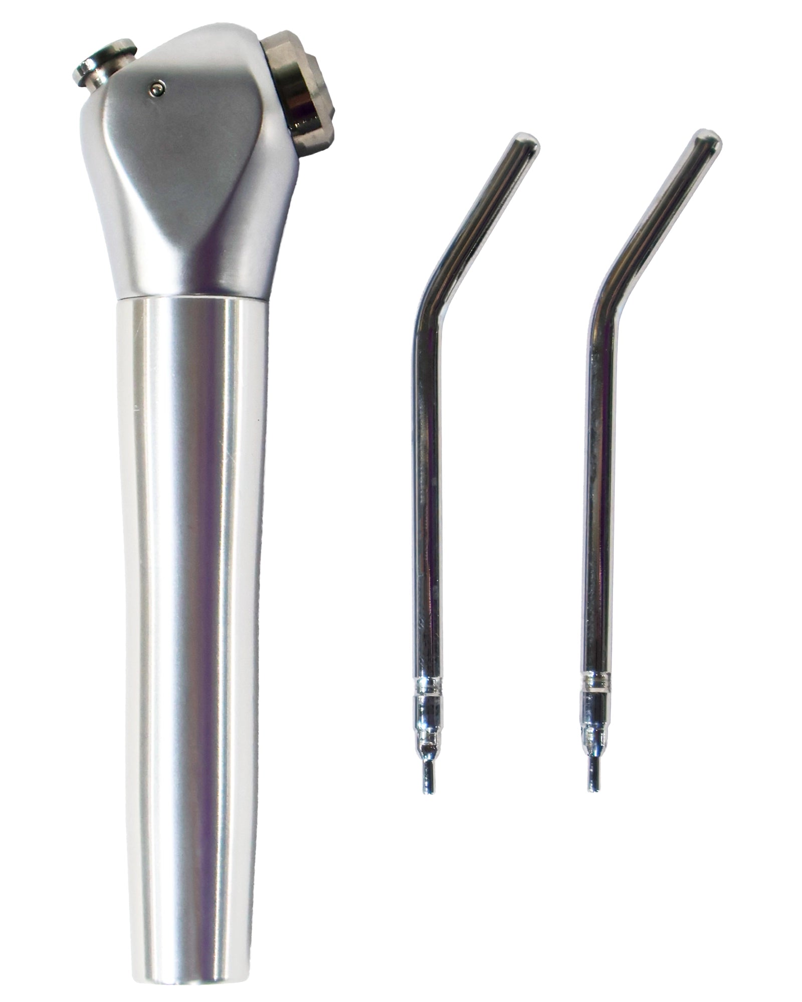 Jeringa Triple para Unidad Dental