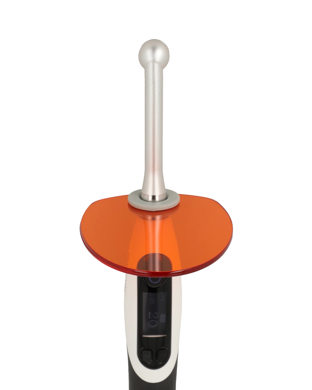 Lámpara de Fotocurado LED B-Cure