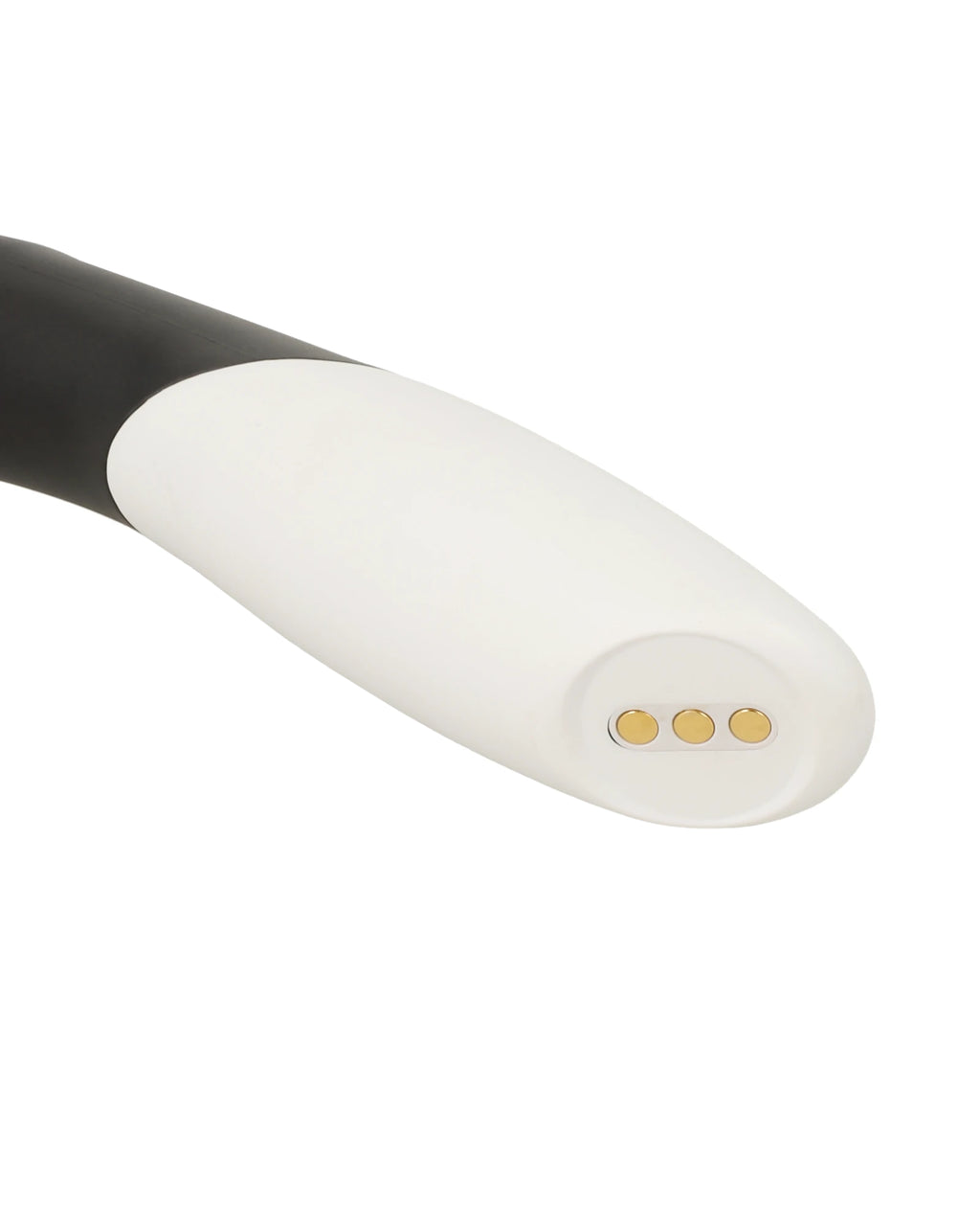 Lámpara de Fotocurado LED B-Cure
