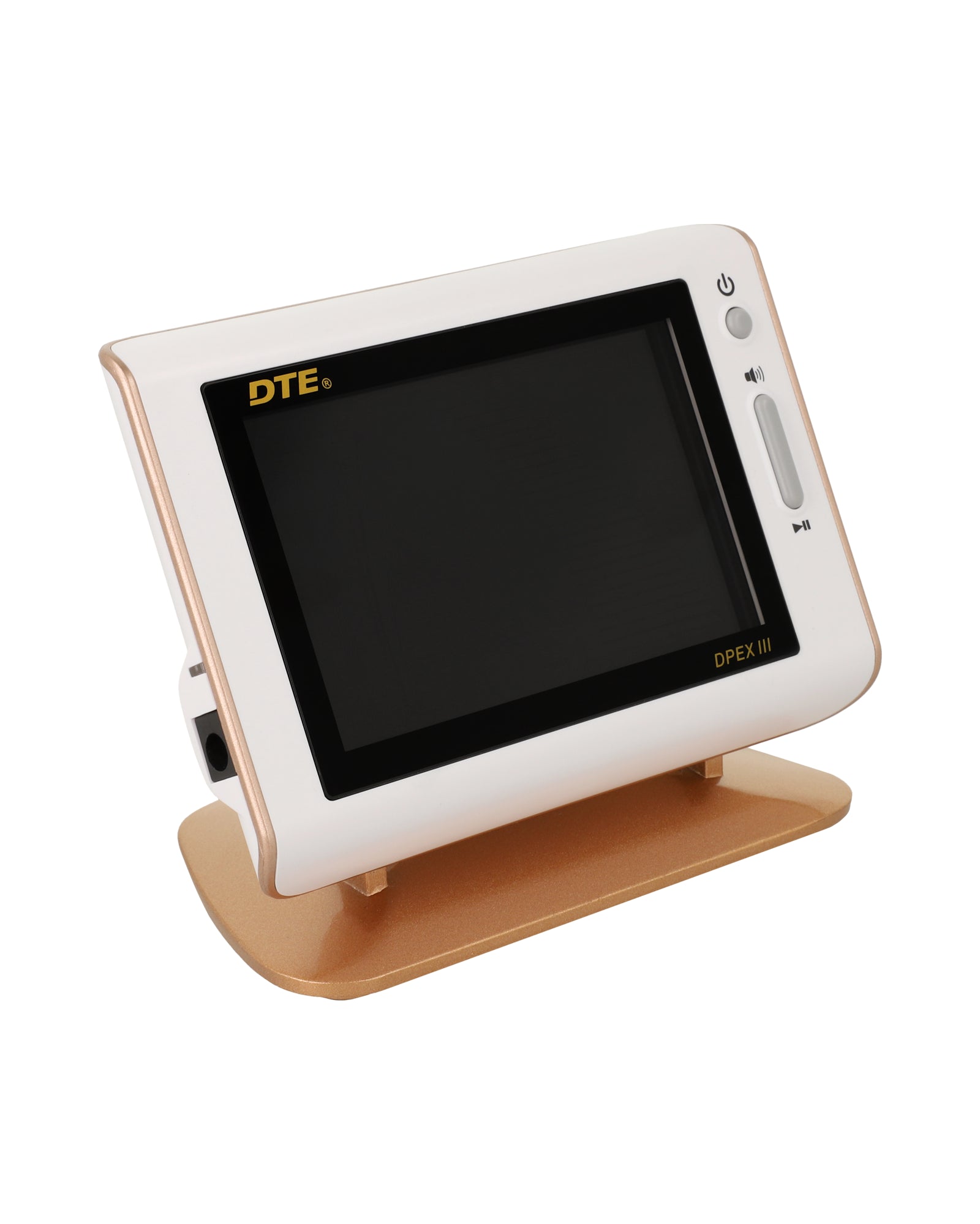 Localizador de Ápices DTE DPEX III