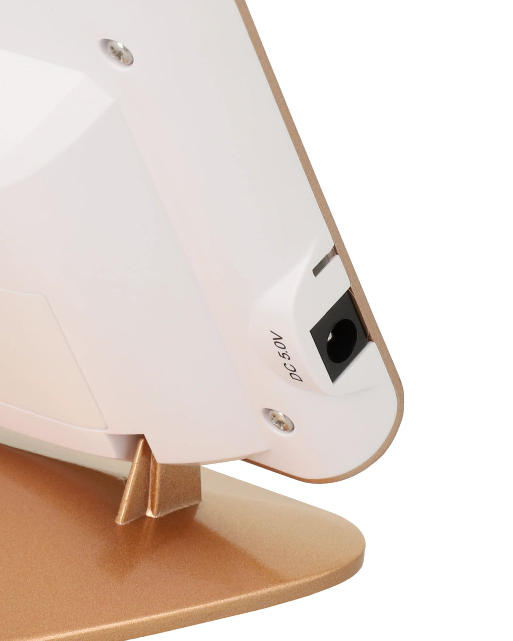 Localizador de Ápices DTE DPEX III