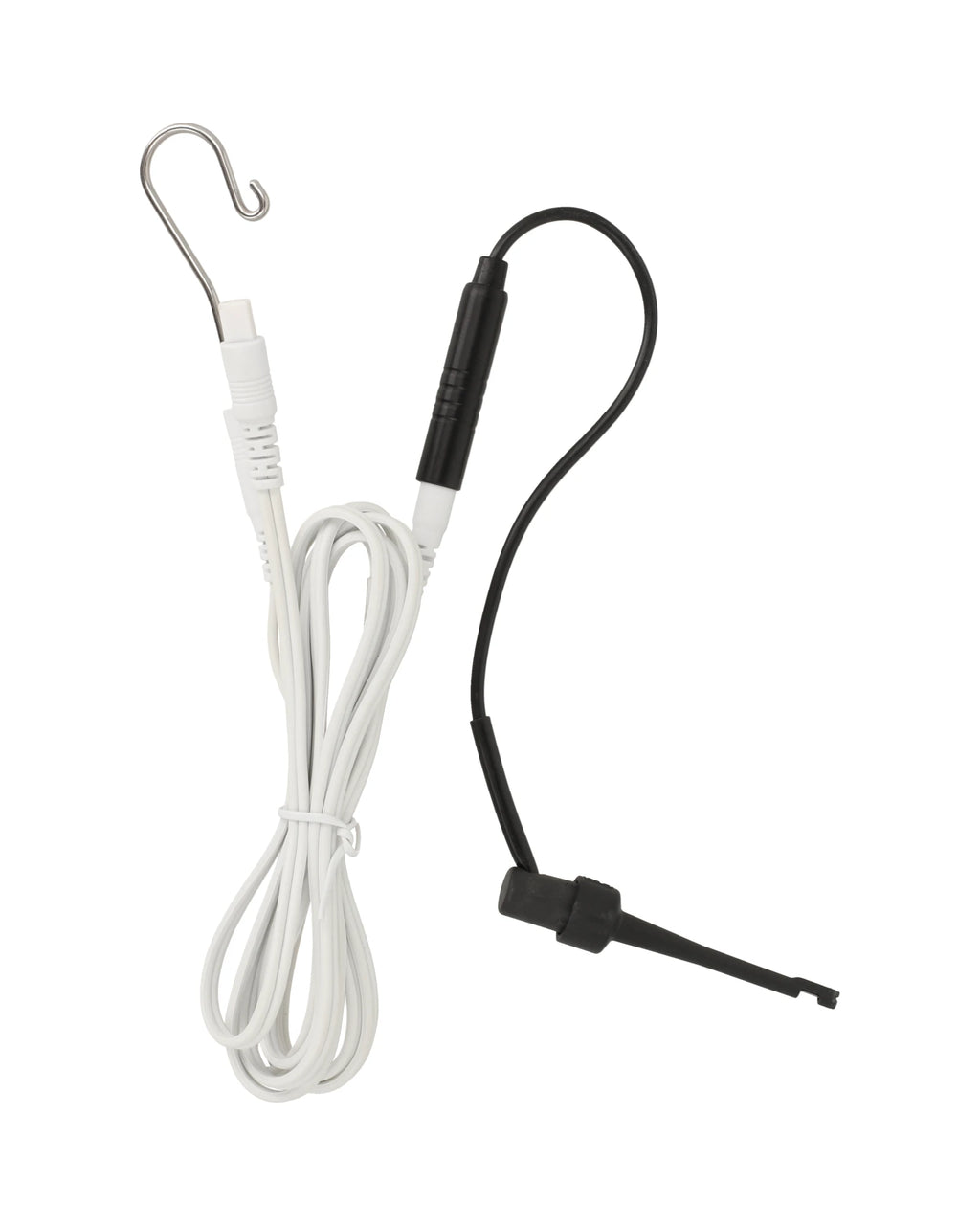 Localizador de Ápices DTE DPEX III