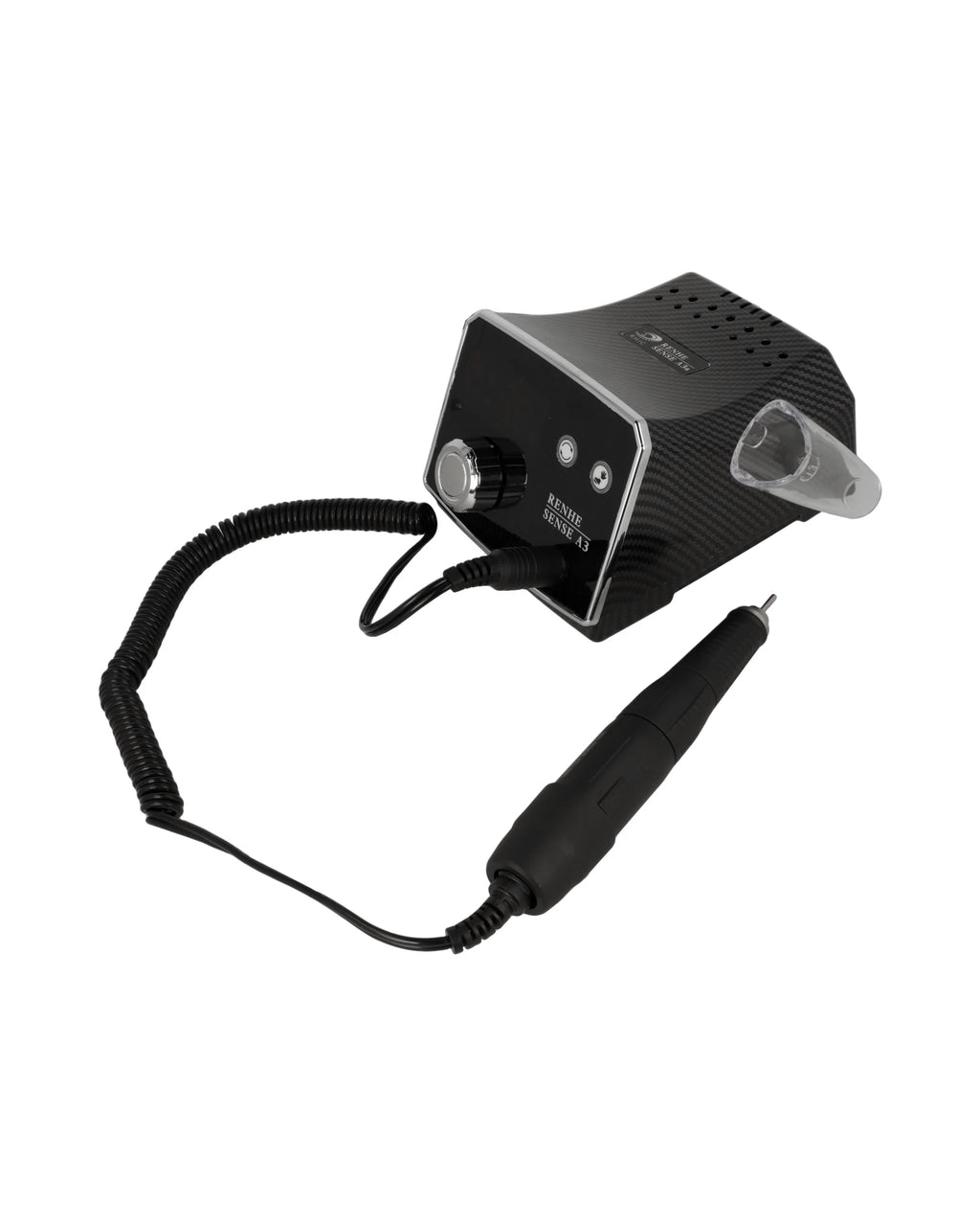 Micromotor de baja velocidad RENHE Sense