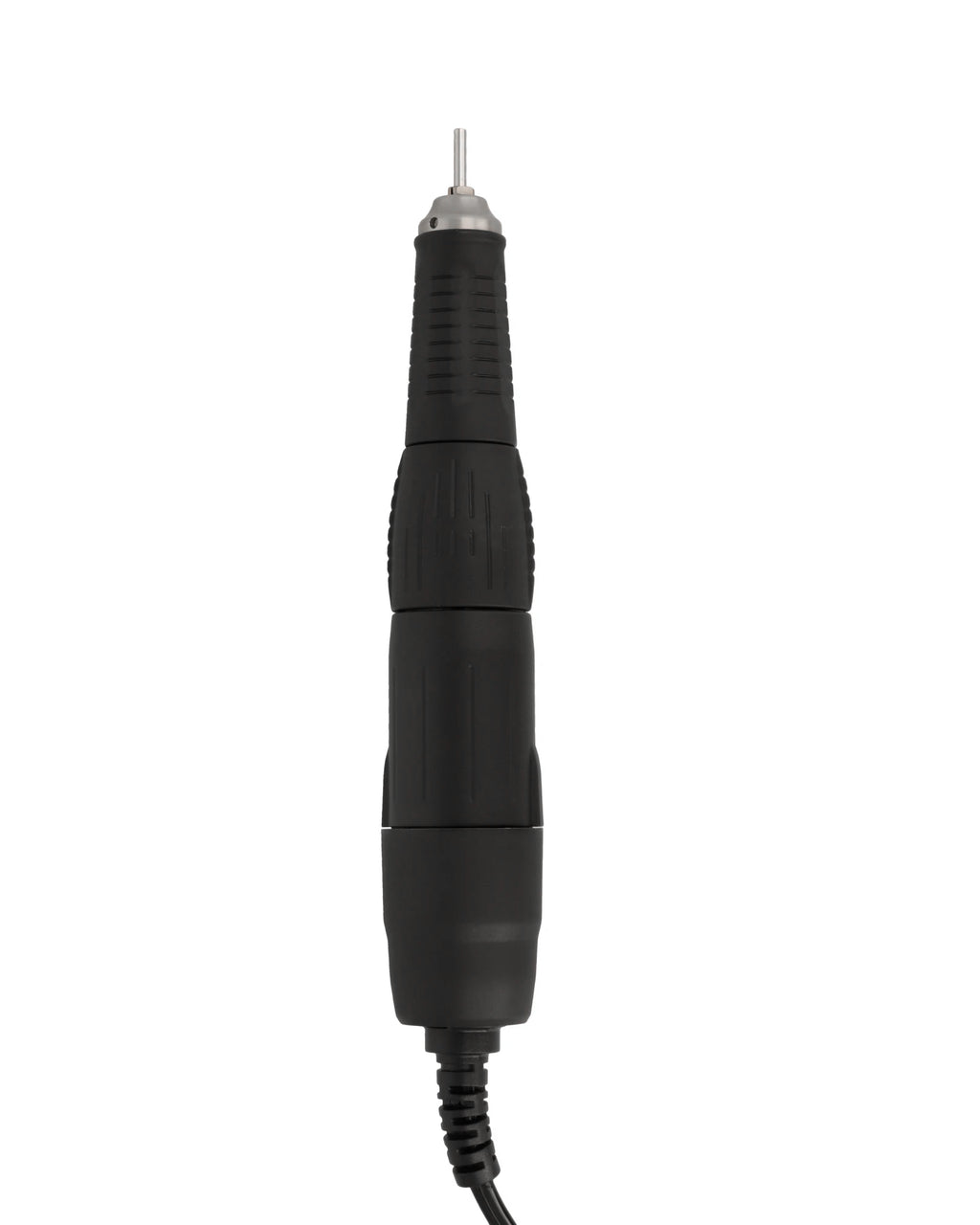Micromotor de baja velocidad RENHE Sense