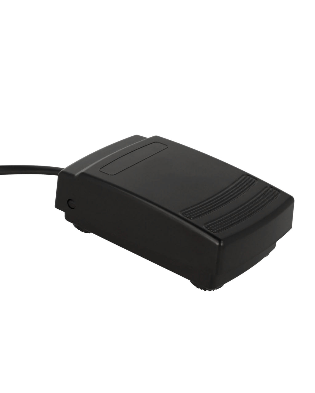 Micromotor de baja velocidad RENHE Sense