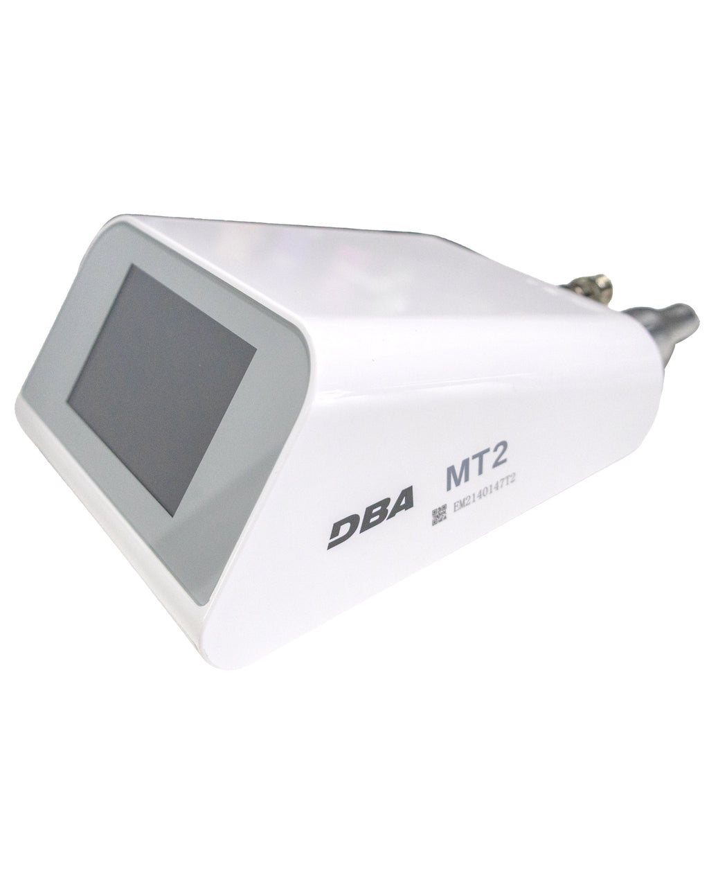 Micromotor Eléctrico Dental DBA MT2